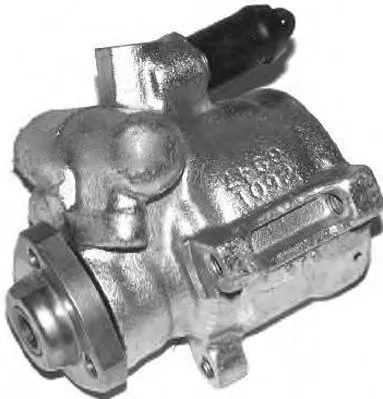 Hydraulic Pump, steering (PI0130)