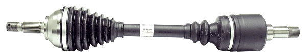 Drive Shaft (FI3440)