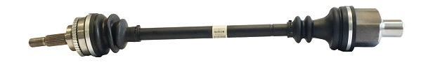 Drive Shaft (RE3370)