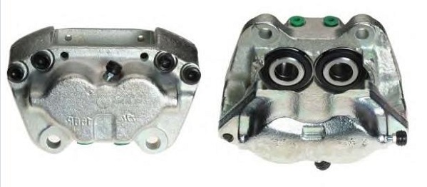 Brake Caliper (BW6054)
