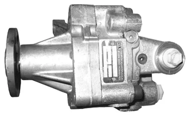 Hydraulic Pump, steering (PI0592)