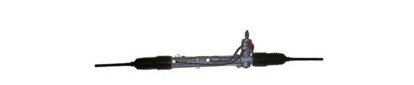 Steering Gear (FI9014)