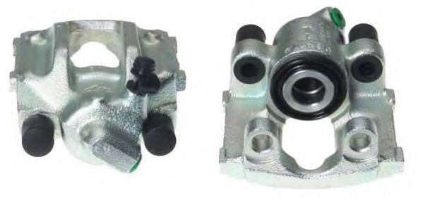 Brake Caliper (BW6043)
