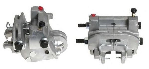 Brake Caliper (CI6001)