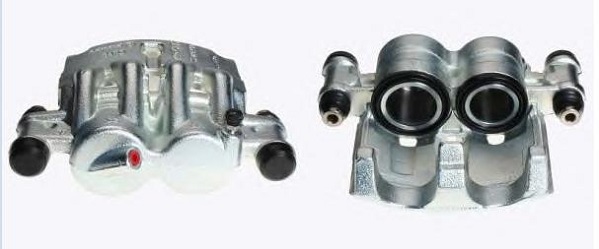 Brake Caliper (CI6196)