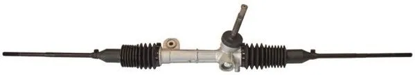 Steering Gear (ME4005)
