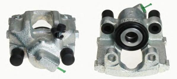 Brake Caliper (BW6127)