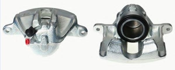 Brake Caliper (AR6019)