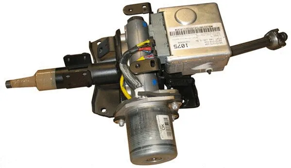 Steering Column (GPE704)