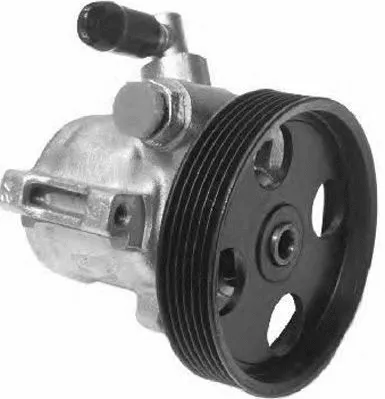 Hydraulic Pump, steering (PI0249)