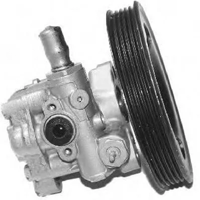 Hydraulic Pump, steering (PI0255)