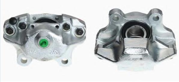 Brake Caliper (AR6073)