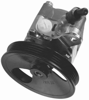 Hydraulic Pump, steering (PI1137)