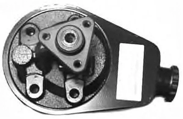 Hydraulic Pump, steering (PI0298)