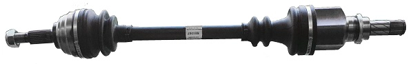 Drive Shaft (RE3367)