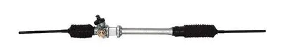 Steering Gear (ND4002)