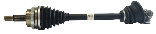 Drive Shaft (RE3351)