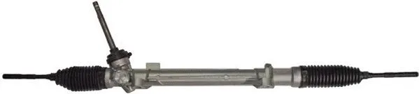 Steering Gear (ND4004)