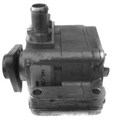 Hydraulic Pump, steering (PI0650)