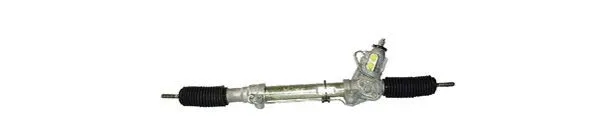 Steering Gear (BW9010)