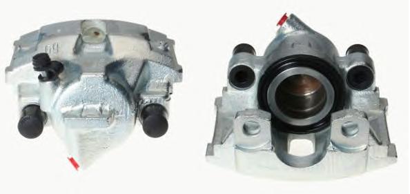 Brake Caliper (BW6061)