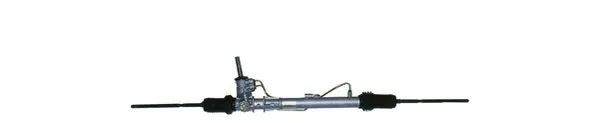 Steering Gear (RE9042)