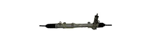 Steering Gear (ME9026)