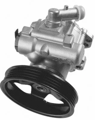Hydraulic Pump, steering (PI0583)