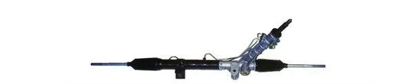 Steering Gear (RE9054)