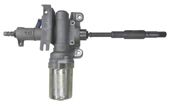 Steering Column (GPE727)