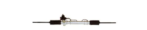 Steering Gear (MT9026)