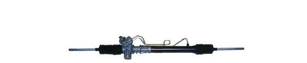Steering Gear (RE9043)
