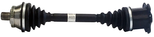 Drive Shaft (AU3379)