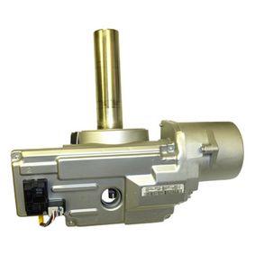 Steering Column (GPE734)