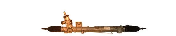 Steering Gear (VO9022)
