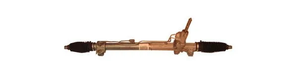 Steering Gear (PE9046)