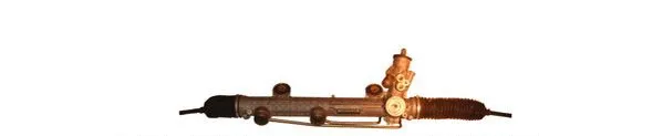 Steering Gear (ME9032)