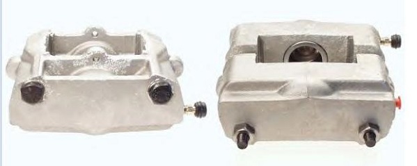 Brake Caliper (CI6069)