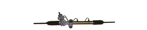 Steering Gear (TY9003)