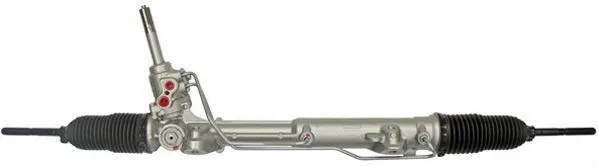 Steering Gear (PE9050)