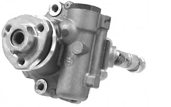 Hydraulic Pump, steering (PI0436)