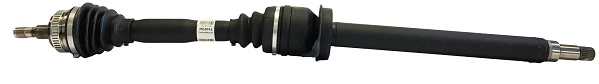 Drive Shaft (ME3042)