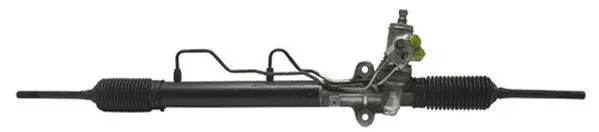 Steering Gear (HY9018)