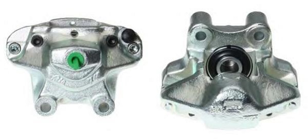 Brake Caliper (AR6069)