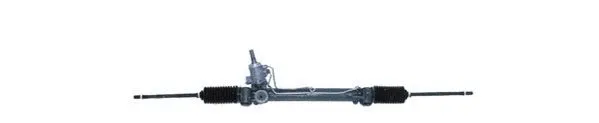 Steering Gear (SA9011)