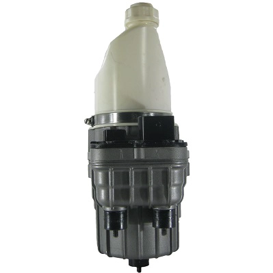 Hydraulic Pump, steering (PEI031)