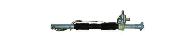 Steering Gear (AU9028)