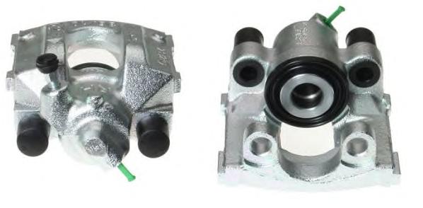 Brake Caliper (BW6036)