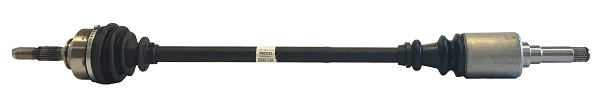 Drive Shaft (CI3290)