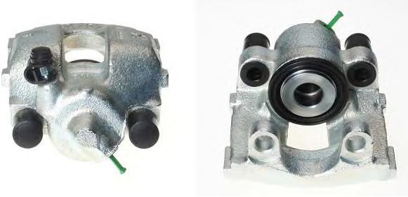 Brake Caliper (BW6138)